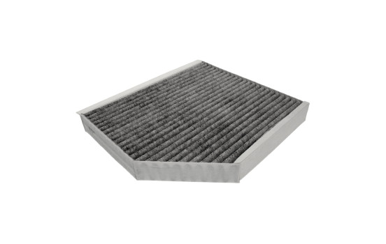 Filter, interior air ADV182505 Blue Print, Image 3