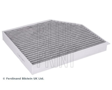 Filter, interior air ADV182505 Blue Print, Image 4