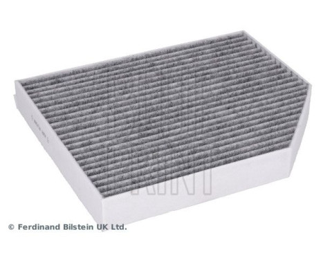 Filter, interior air ADV182505 Blue Print, Image 5