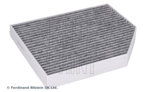 Filter, interior air ADV182505 Blue Print, Image 5