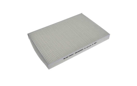 Filter, interior air ADV182507 Blue Print