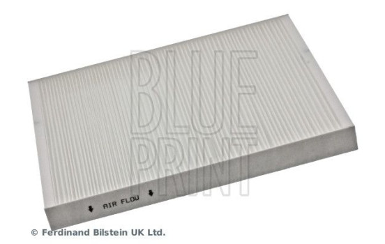 Filter, interior air ADV182507 Blue Print, Image 3