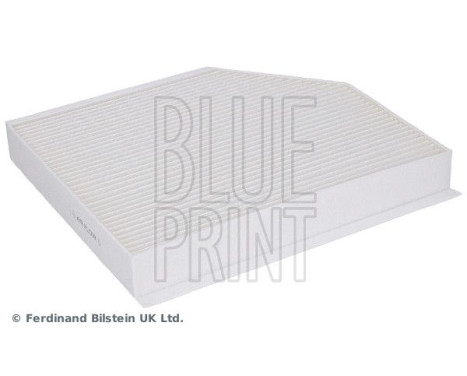Filter, interior air ADV182509 Blue Print, Image 3