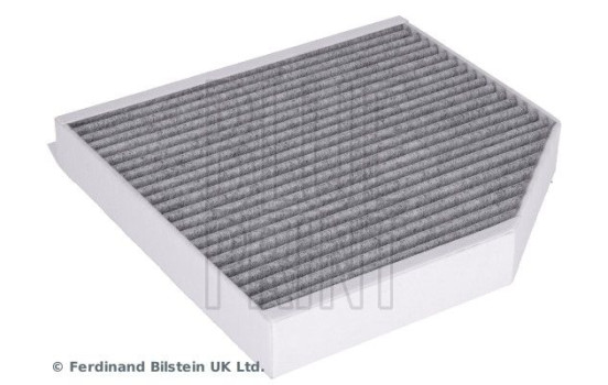 Filter, interior air ADV182510 Blue Print, Image 4