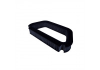 Filter, interior air ADV182517 Blue Print