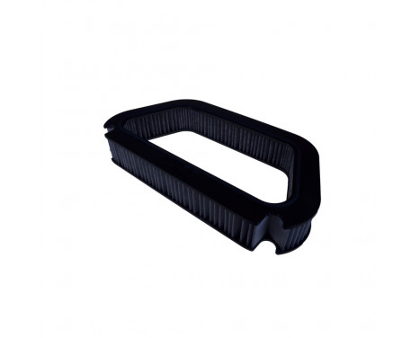 Filter, interior air ADV182517 Blue Print