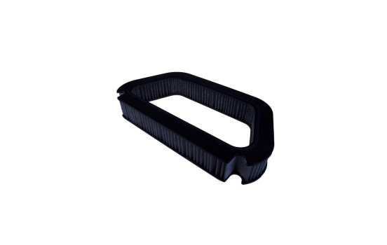 Filter, interior air ADV182517 Blue Print