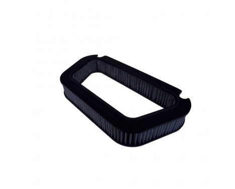 Filter, interior air ADV182517 Blue Print, Image 2