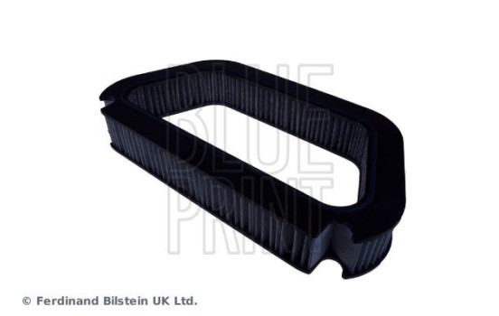 Filter, interior air ADV182517 Blue Print, Image 3