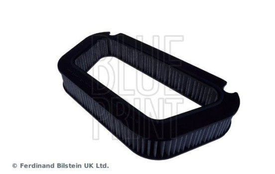 Filter, interior air ADV182517 Blue Print, Image 4