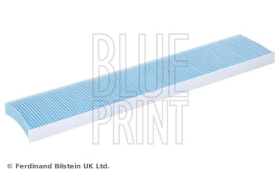 Filter, interior air ADV182519 Blue Print, Image 3