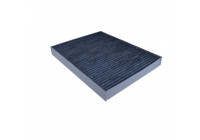 Filter, interior air ADV182523 Blue Print