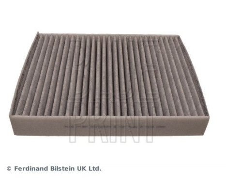 Filter, interior air ADV182525 Blue Print, Image 2