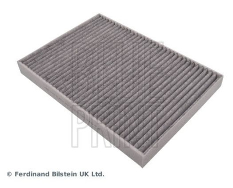 Filter, interior air ADV182529 Blue Print, Image 2