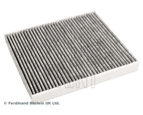 Filter, interior air ADV182532 Blue Print, Image 2