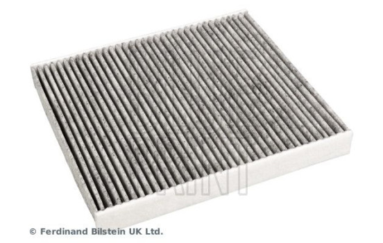 Filter, interior air ADV182532 Blue Print, Image 2