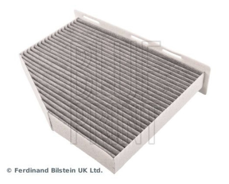 Filter, interior air ADV182535 Blue Print, Image 3