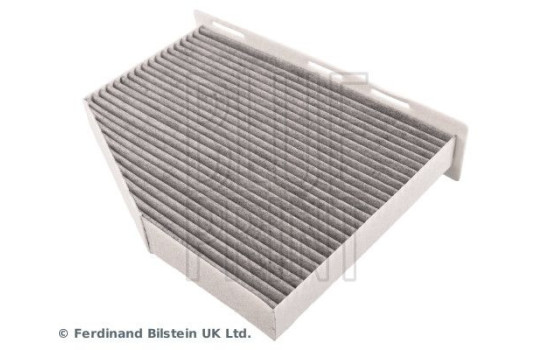 Filter, interior air ADV182535 Blue Print, Image 3