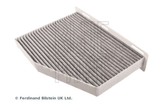 Filter, interior air ADV182535 Blue Print, Image 4