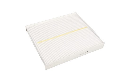 Filter, interior air ADV182536 Blue Print