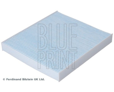 Filter, interior air ADV182536 Blue Print, Image 3