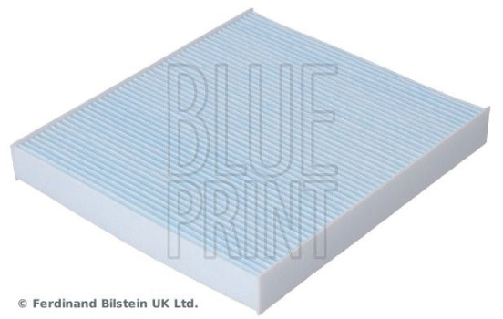 Filter, interior air ADV182536 Blue Print, Image 3