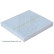 Filter, interior air ADV182536 Blue Print, Thumbnail 4