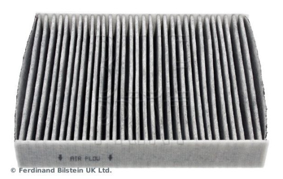 Filter, interior air ADV182538 Blue Print, Image 2