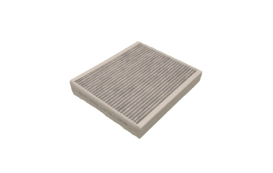 Filter, interior air ADW192505 Blue Print