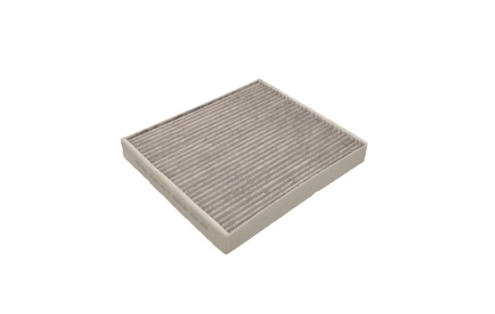 Filter, interior air ADW192505 Blue Print, Image 2