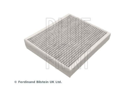 Filter, interior air ADW192505 Blue Print, Image 3