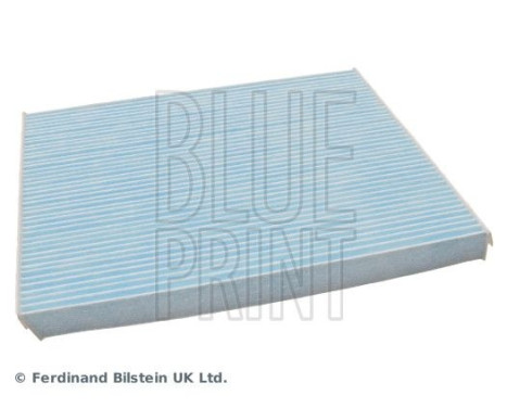 Filter, interior air ADW192506 Blue Print, Image 2