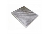 Filter, interior air ADW192507 Blue Print