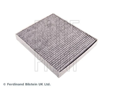 Filter, interior air ADW192513 Blue Print, Image 2