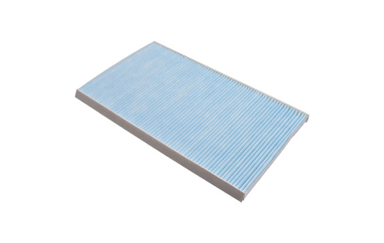 Filter, interior air ADW192514 Blue Print