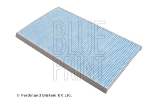 Filter, interior air ADW192514 Blue Print, Image 3