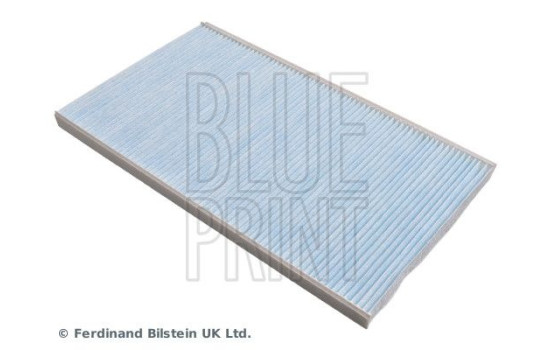 Filter, interior air ADW192514 Blue Print, Image 4