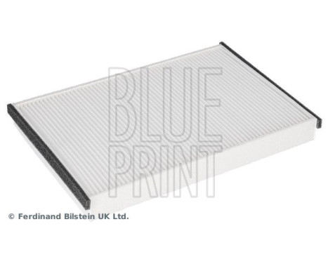 Filter, interior air ADZ92503 Blue Print, Image 3