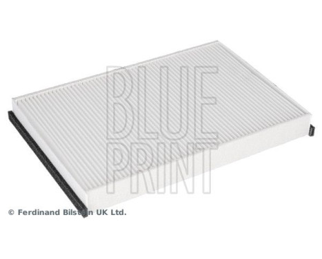 Filter, interior air ADZ92503 Blue Print, Image 4
