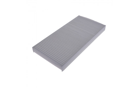 Filter, interior air ADZ92505 Blue Print