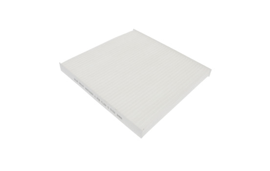 Filter, interior air ADZ92509 Blue Print