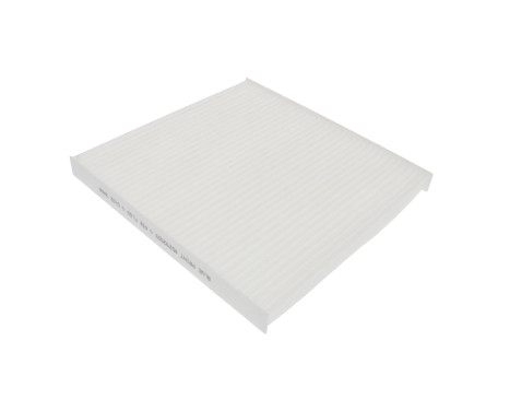 Filter, interior air ADZ92509 Blue Print, Image 2
