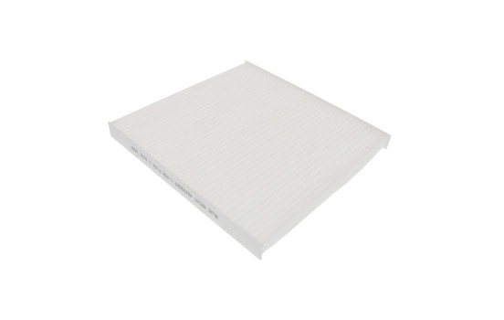 Filter, interior air ADZ92509 Blue Print, Image 2