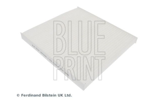 Filter, interior air ADZ92509 Blue Print, Image 3