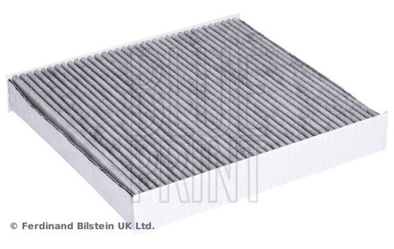 Filter, interior air ADZ92510 Blue Print, Image 4