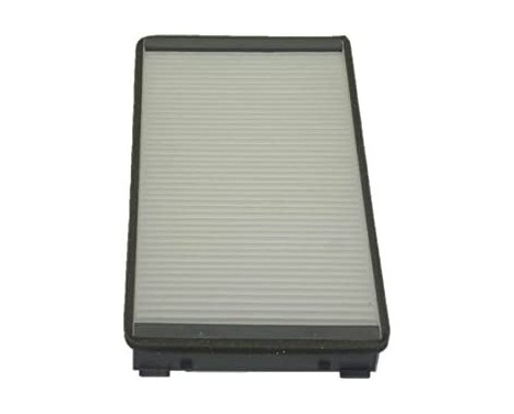 Filter, interior air AH102 Purflux