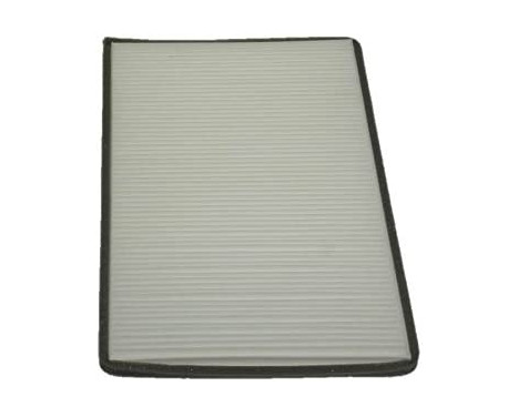 Filter, interior air AH105 Purflux