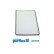 Filter, interior air AH105 Purflux, Thumbnail 2
