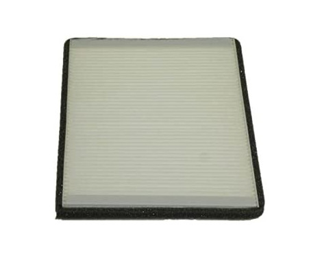 Filter, interior air AH114 Purflux