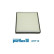 Filter, interior air AH114 Purflux, Thumbnail 2